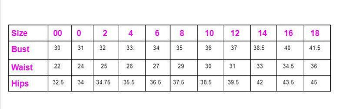 Laundry by Shelli Segal Formal Long Sleeve Midi Dress - The Dress Outlet