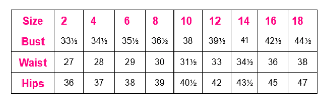 Le Suit Formal Long Sleeve Two Piece Pant Suit - The Dress Outlet