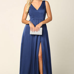 BRIDESMAID