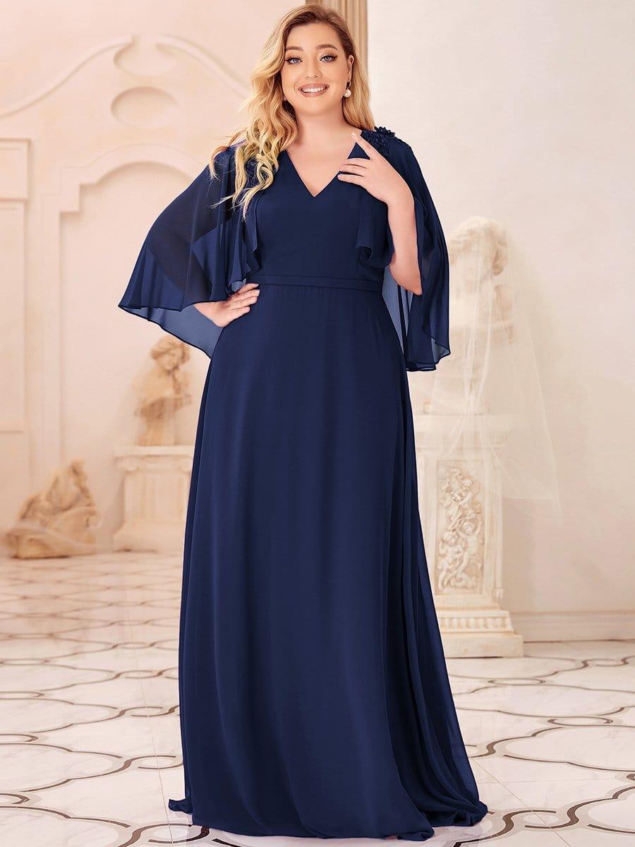 shein plus size dresses clearance FLASH SALE SXY Women Halter Super Long Denim Dress DEADLINE - SUNDAY (12/10/25) @ 4PM FJT Price - $65 Size: 0XL Summer Dresses Shein Clothes Plus