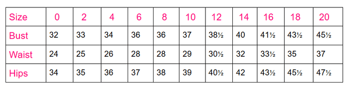 Maya Brooke Short Two Piece Set Jacket Dress 28163 - The Dress Outlet