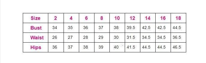 Nightway Wrap Skirt Short Cocktail Dress 22105 - The Dress Outlet