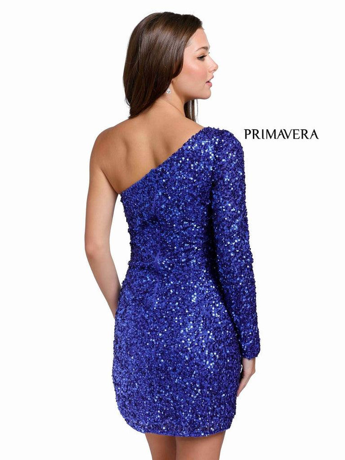 Homecoming Dresses Short Homecoming Prom Dress Royal Blue