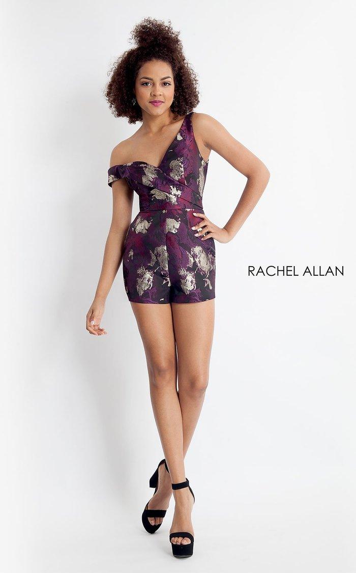 Romper homecoming dresses top