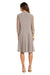 R&M Richards Short Petite Jacket Dress 3221P - The Dress Outlet