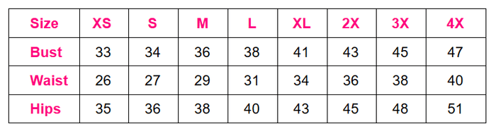 Short Prom Off Shoulder Homecoming Cocktail Dress - The Dress Outlet