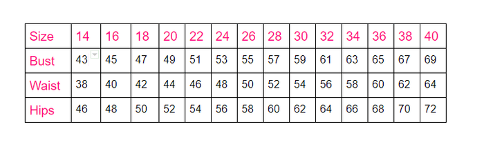 Sydneys Closet Long Sleeve Formal Evening Dress Sale - The Dress Outlet