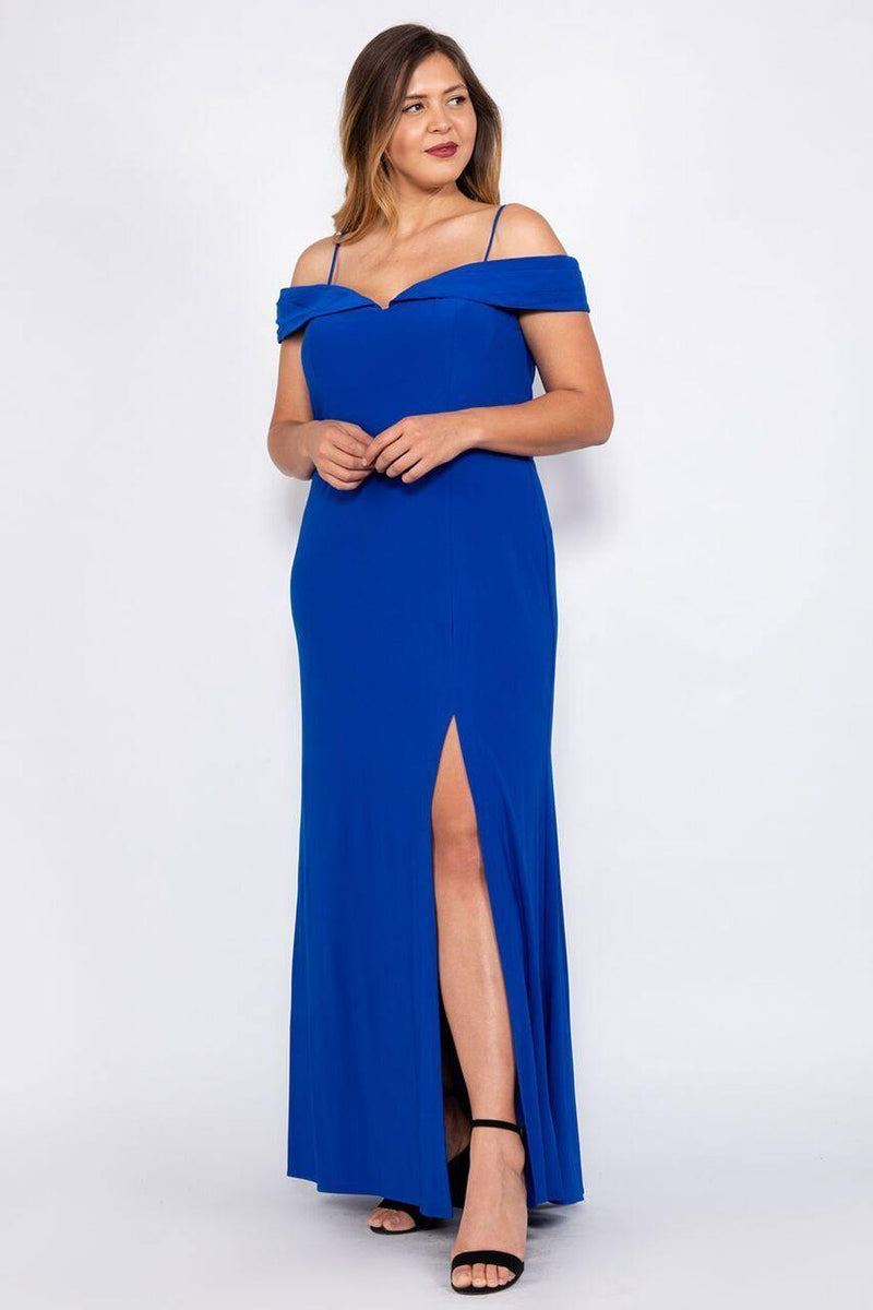 10 Plus Size Dresses You Should Own The Dress Outlet 10 Plus Size Dresses You Should Own The Dress Outlet