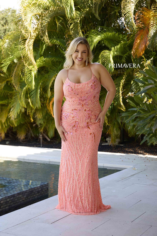 5 Plus-Size Formal Dress Myths Debunked – and Styles That Truly Flatter