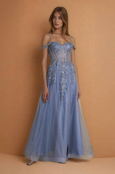 Cost-Per-Wear & Resale Value: Choosing a Dress You Can Rewear or Resell