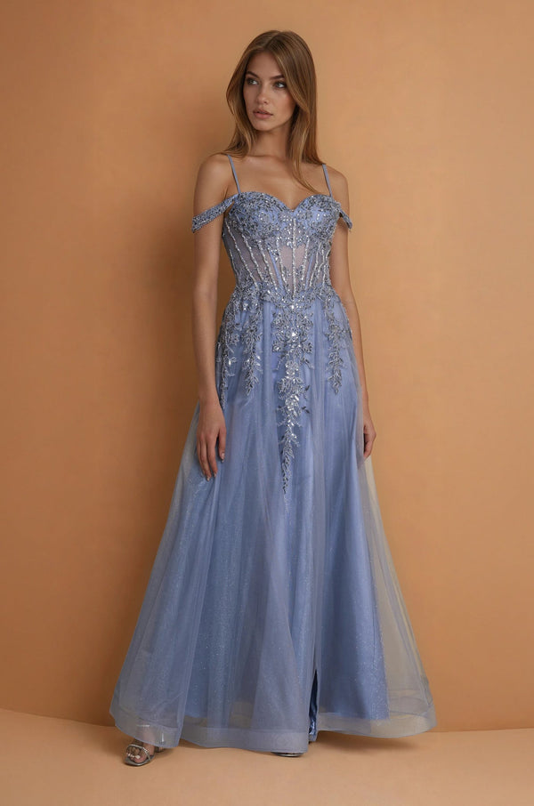 Cost-Per-Wear & Resale Value: Choosing a Dress You Can Rewear or Resell