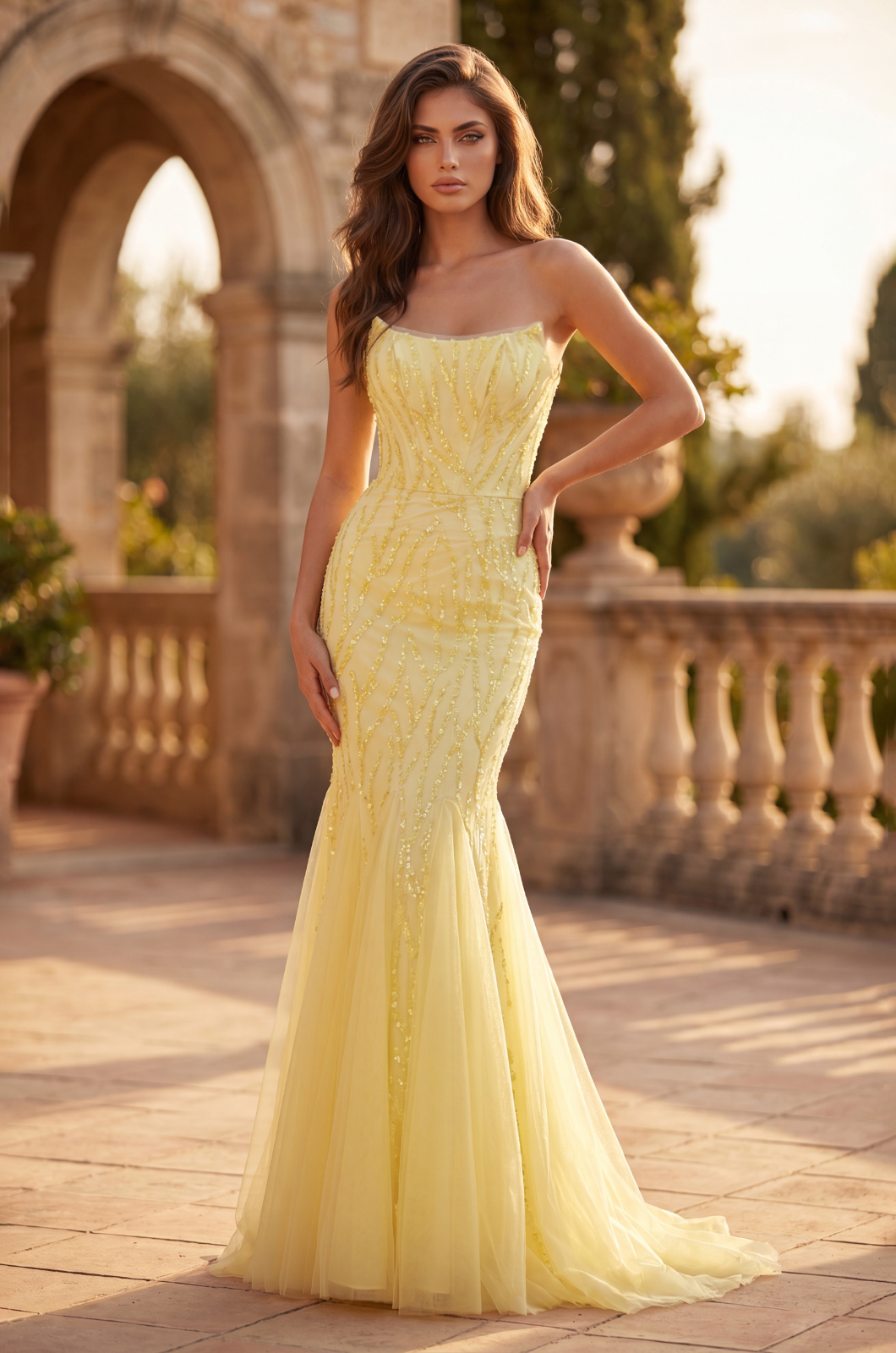 The 2026 Trend Report: 8 Dress Trends Set to Soar This Summer