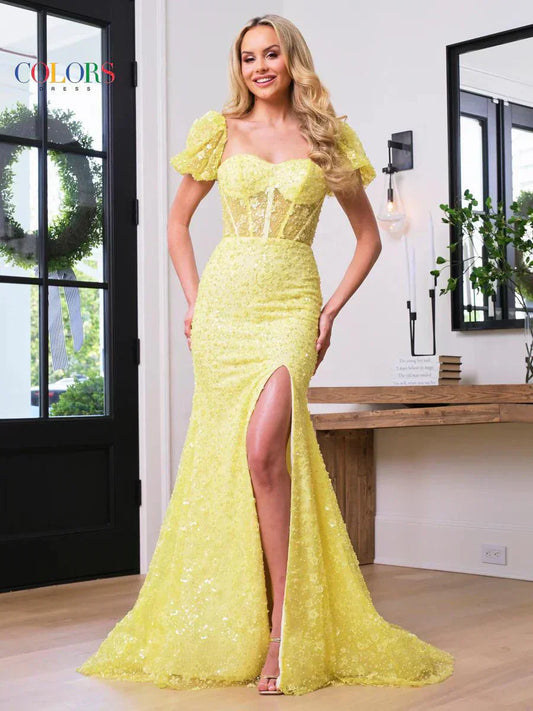 What Is Prom and Why Do We Celebrate It? – The Dress Outlet