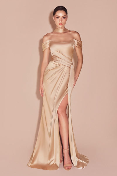 Wedding Guest Dress Code 101: What to Wear to Every Type of Wedding