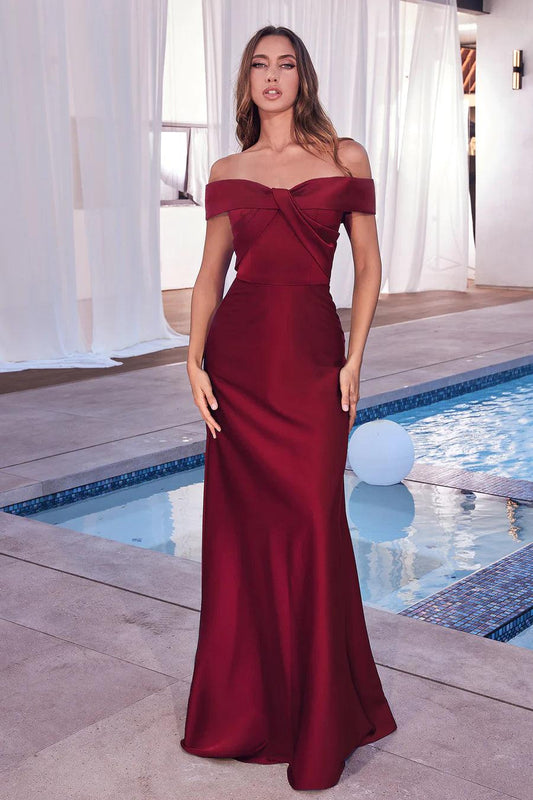 Timeless Mother of the Bride Dresses - The Dress Outlet