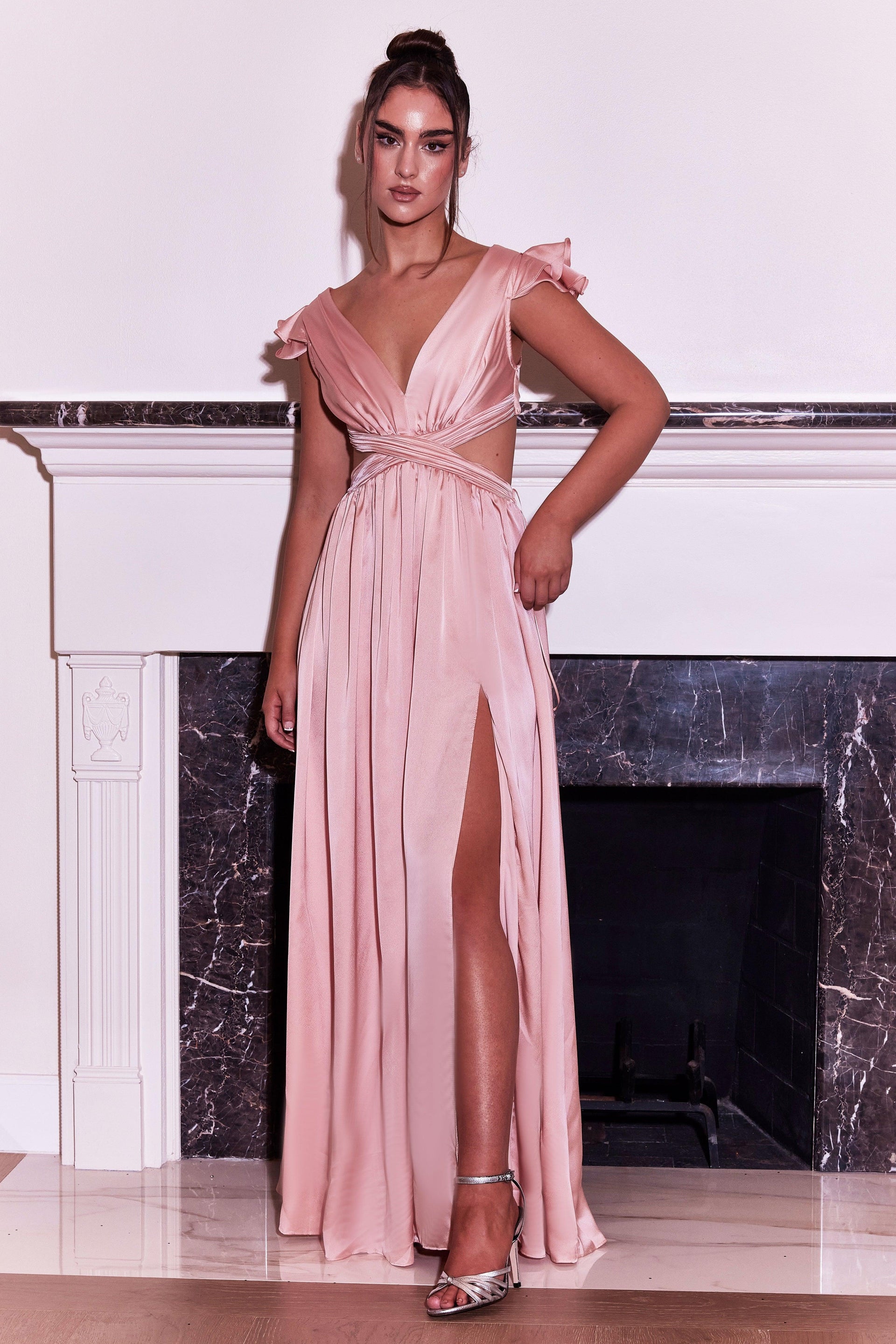 Top Trending Formal Dresses Popular Styles for Special Events The Dress Outlet Top Trending Formal Dresses Popular Styles for Special Events The Dress Outlet