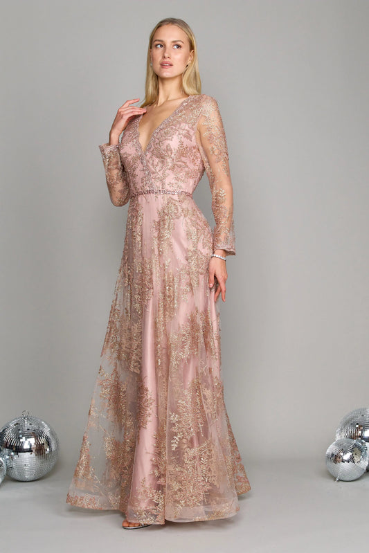 Find the perfect mother of the bride dress at Dress Outlet