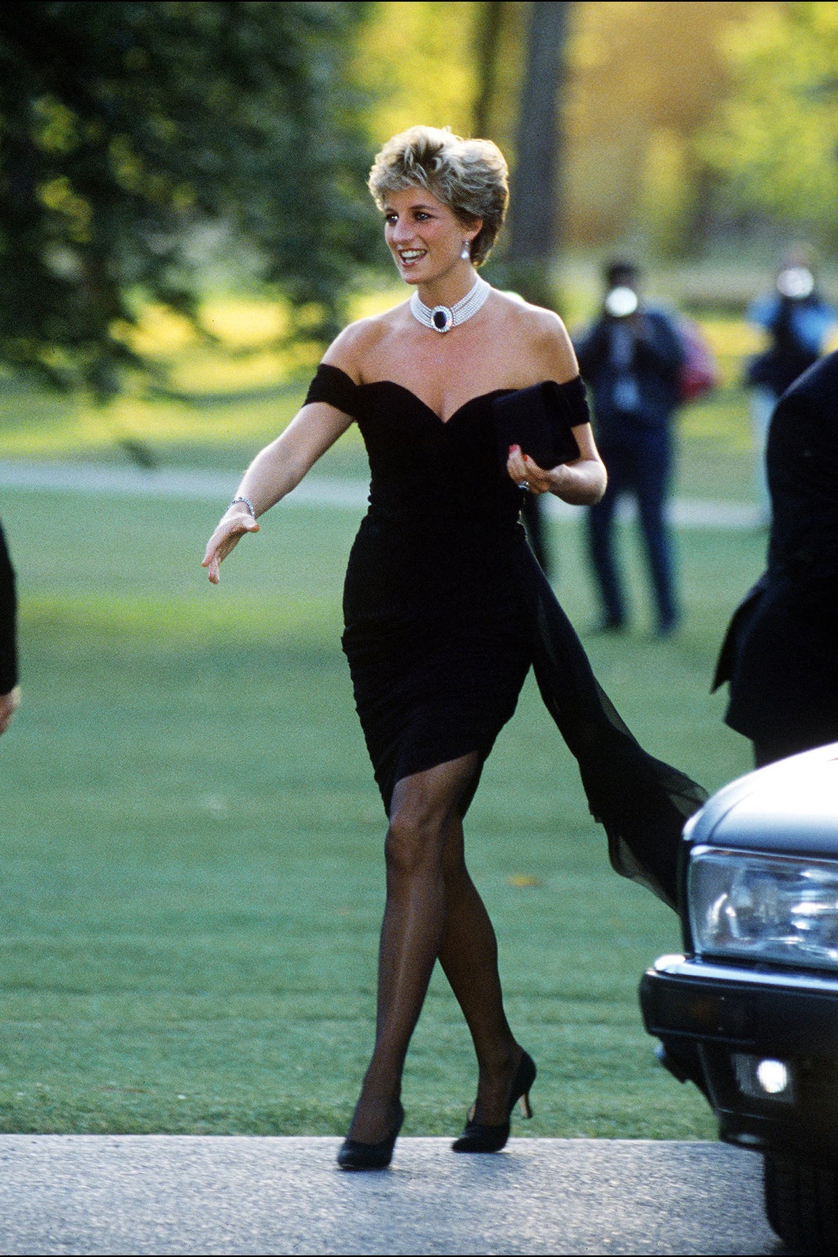 5 Formal Wear Trends Replacing the Minimalist Look in 2026