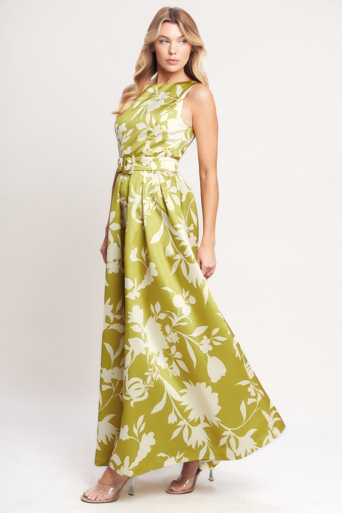 Beyond the One-Time Wear: Mastering the 2026 Cocktail Dress Scene