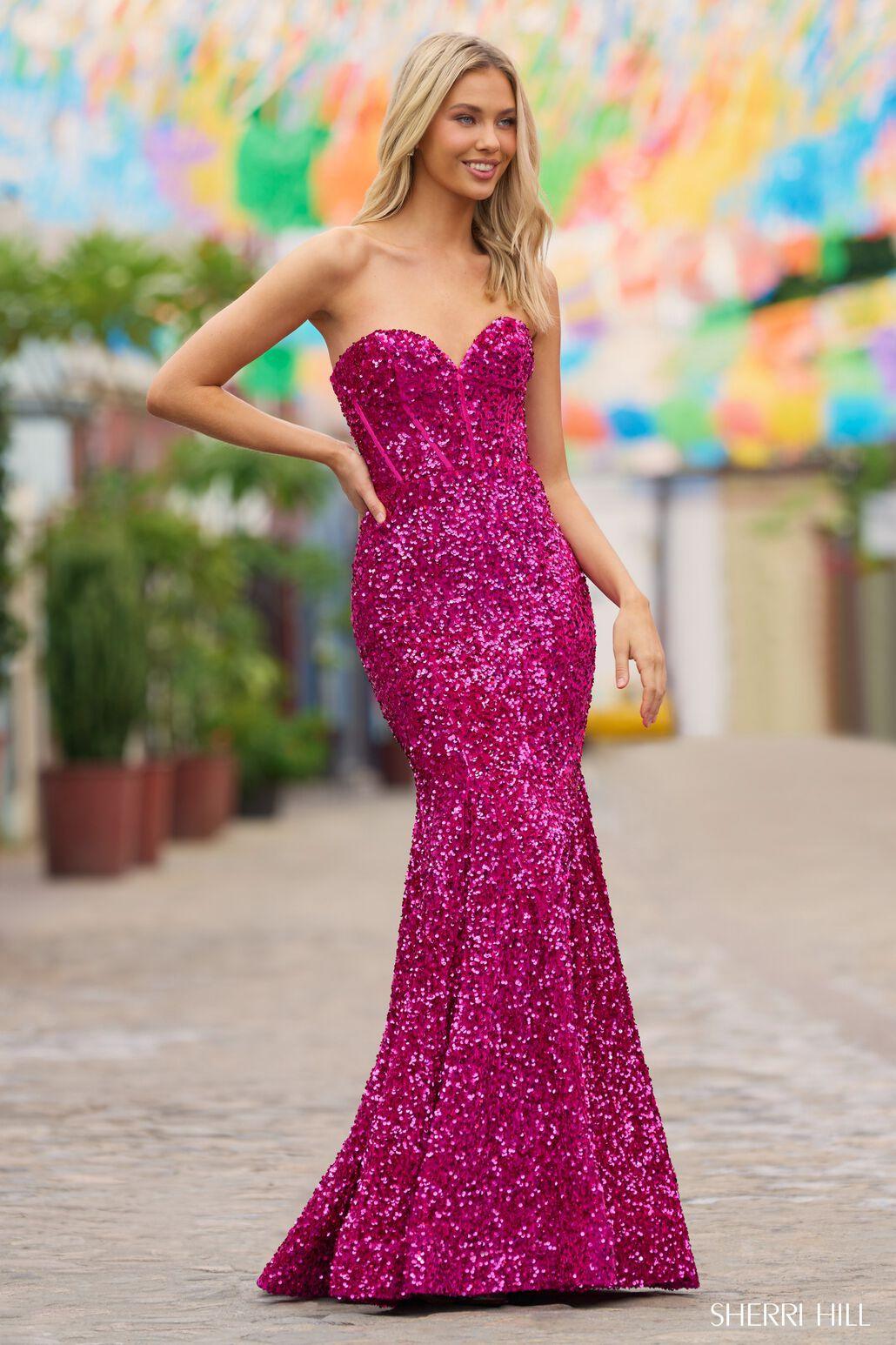 What is Prom? - Prom Definition, Tradition, History and Trends – The ...