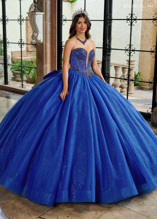 What’s the Difference Between Quinceanera and Sweet 16