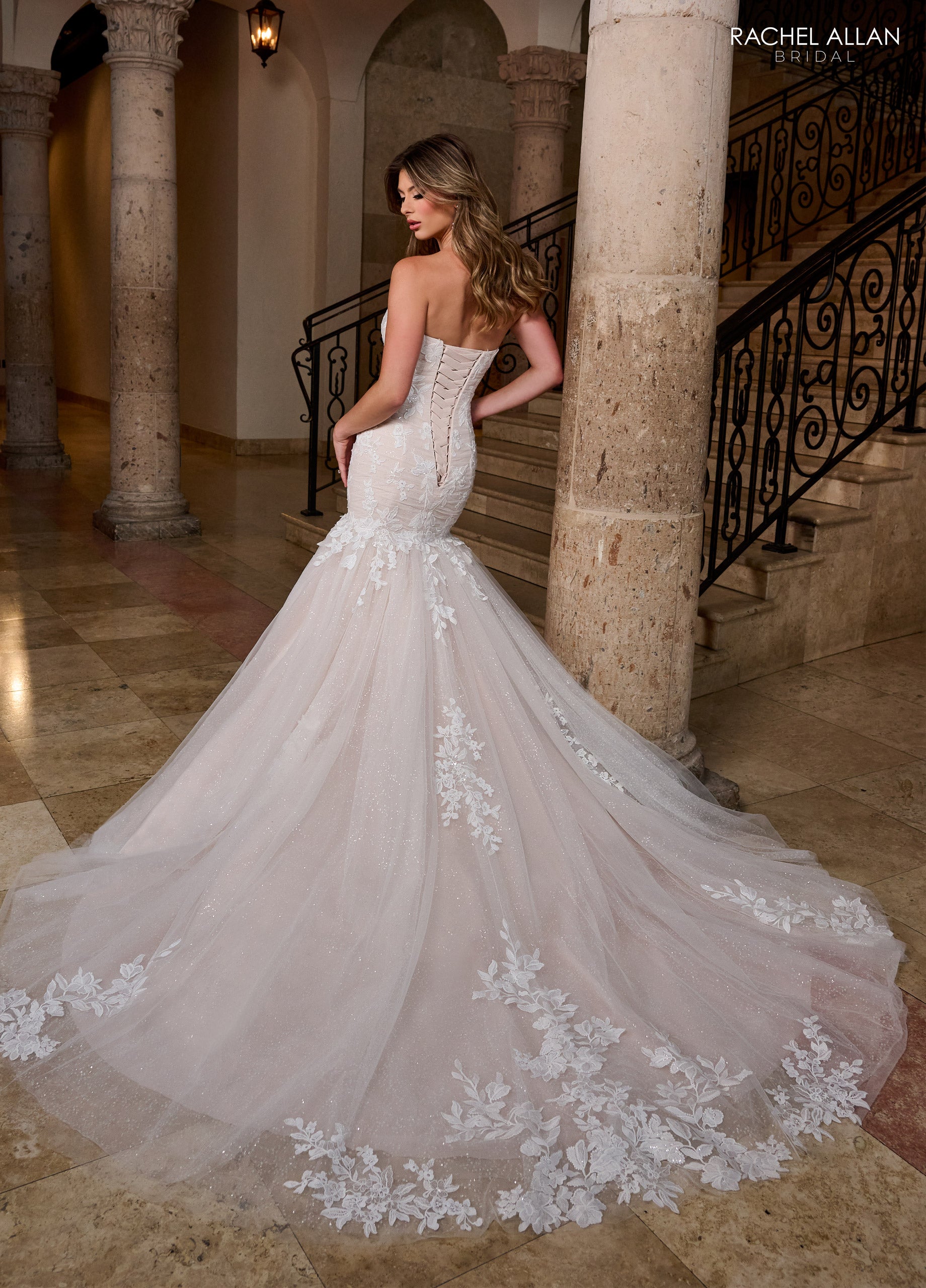 From Ceremony to Reception: The Best Convertible Wedding Dresses for the Modern Bride