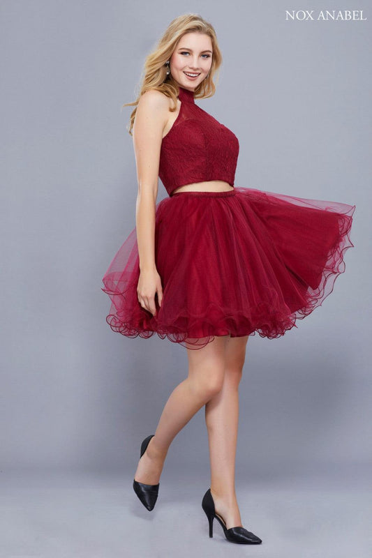 Envision Your Look - The Dress Outlet