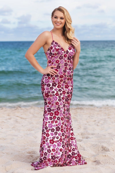 Spring Mother-of-the-Bride Strategy: Coordinating with the Wedding Palette Without Looking Dated