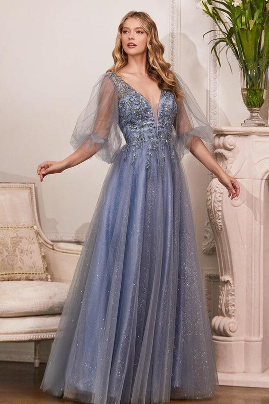 Mother of the Groom Dresses - The Dress Outlet