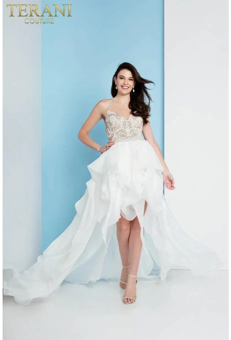 How to Wear Sneakers With Dresses and Still Look Fabulous - The Dress Outlet