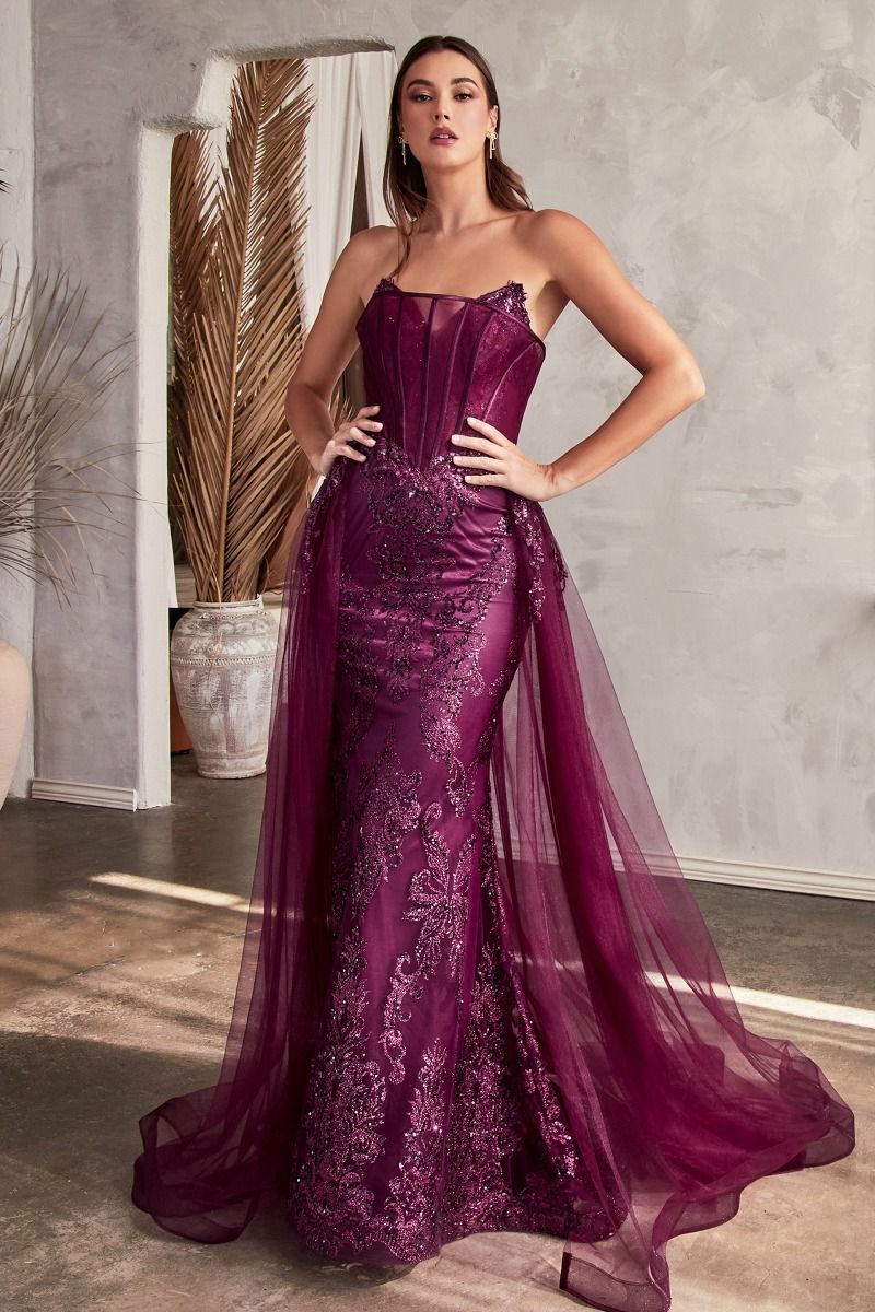 What Can (and Can’t) Be Tailored? A Shopper’s Guide to Buying Dresses That Need Alterations