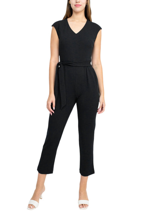 Nine West