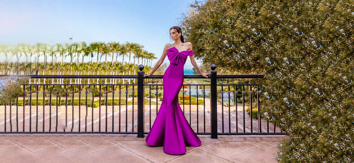 Shop Formal Dresses | Latest Formal Gowns The Dress Outlet Shop Formal Dresses | Latest Formal Gowns The Dress Outlet