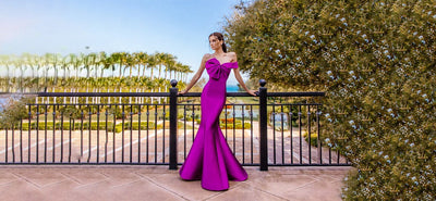 The Dress Outlet Promotions - Coupon, Promo & Discount Code The Dress Outlet Promotions - Coupon, Promo & Discount Code