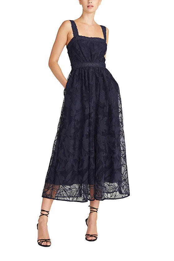ML Monique Lhuillier