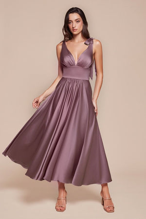 Autumn Wedding Guest Dresses