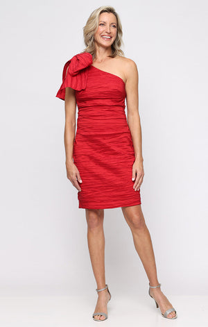 Cocktail Dresses
