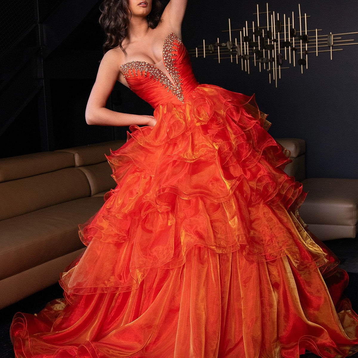 Grab Glitz Pageant Dresses Right Now! - The Dress Outlet Grab Glitz Pageant Dresses Right Now! - The Dress Outlet