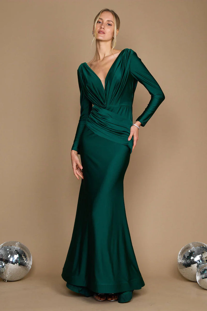 Green Mother of the Bride Dresses | Gowns The Dress Outlet Green Mother of the Bride Dresses | Gowns The Dress Outlet
