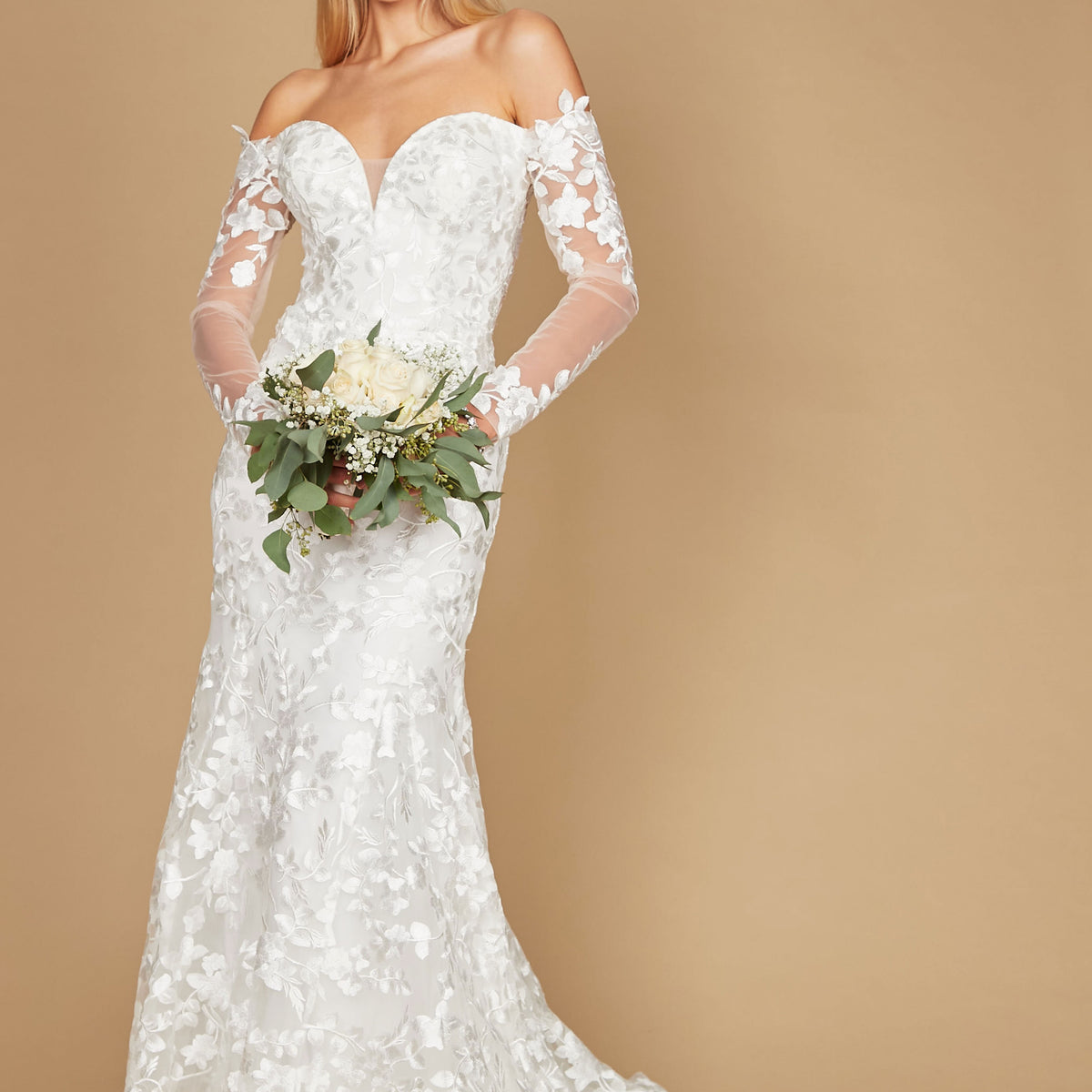 Cheap Wedding Dresses | Budget-Friendly The Dress Outlet Cheap Wedding Dresses | Budget-Friendly The Dress Outlet