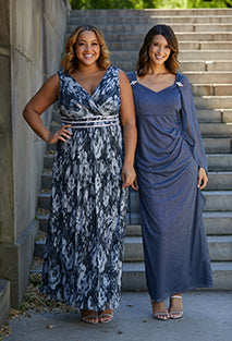 Mother Of The Bride Dress 2026