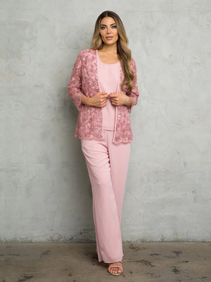 Pant Suits for Women