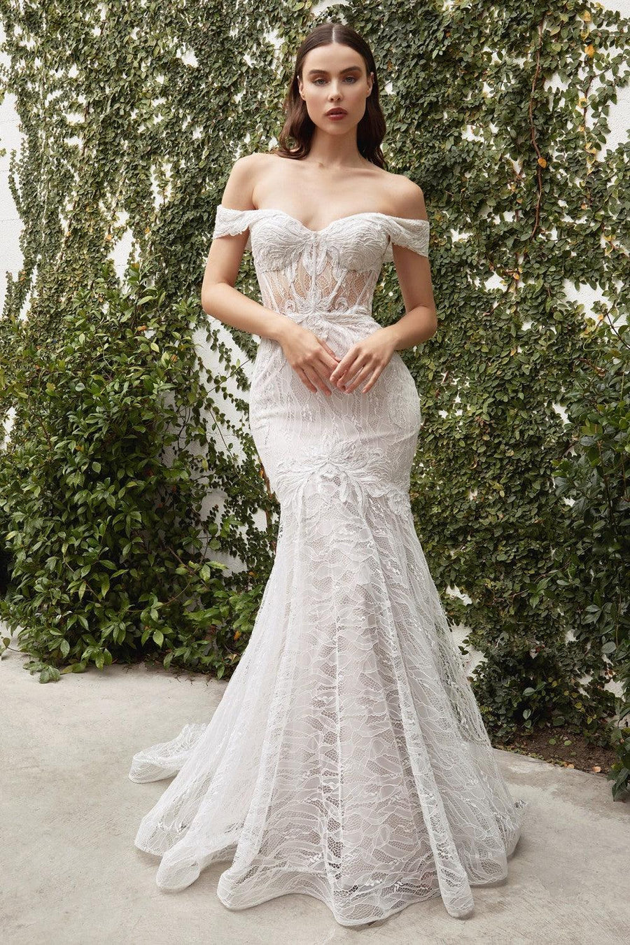 Cinderella wedding dress – MJcostume