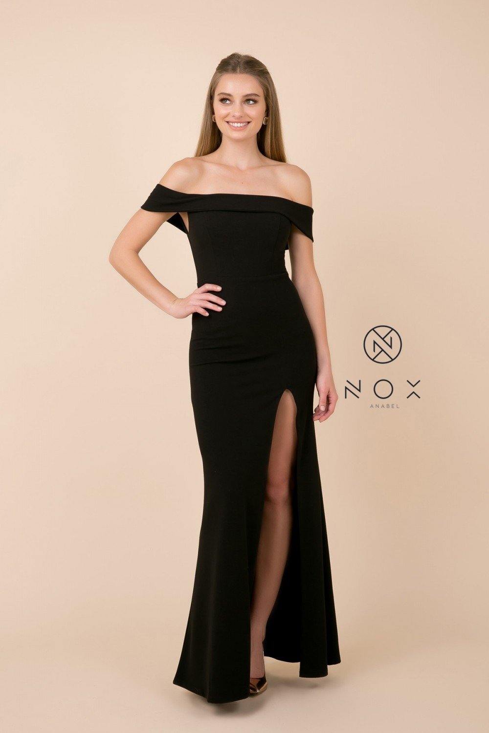 Shop for Black Bridesmaids Dresses The Dress Outlet