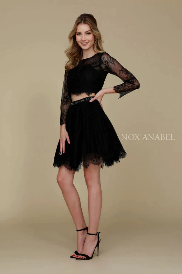 Shop for Black Dresses Black Hoco Dress The Dress Outlet