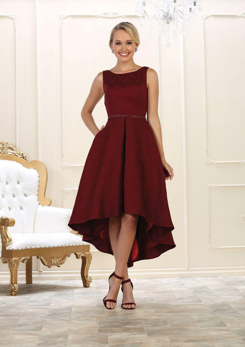 2025 High Low Dresses for Women - Weddings, Prom & Parties The Dress Outlet 2025 High Low Dresses for Women - Weddings, Prom & Parties The Dress Outlet