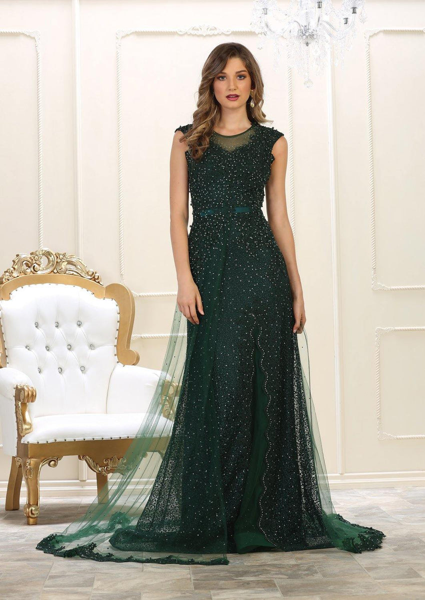 slim fit dress slacks Two Piece Gold Satin Homecoming Dresses with Pockets SD1279 – Viniodress