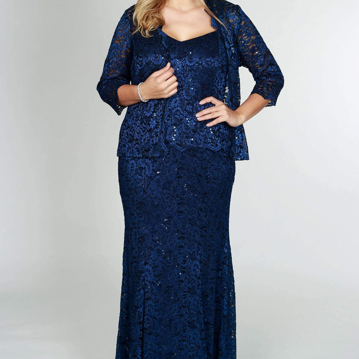 Plus Size Formal Dresses | Cheap Gowns The Dress Outlet Plus Size Formal Dresses | Cheap Gowns The Dress Outlet