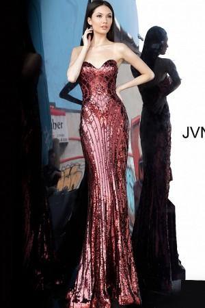 Jovani Prom Dresses 