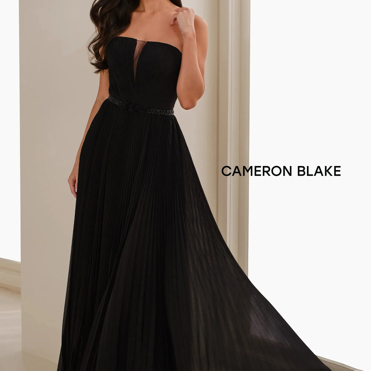 Goth Prom Dress - Shop Black Gothic Prom Dress for Women The Dress Outlet Goth Prom Dress - Shop Black Gothic Prom Dress for Women The Dress Outlet